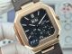 PP+Factory Super 1-1 Patek Philippe CUBITUS Grand Date Rose Gold Black Dial Watch (6)_th.jpg